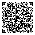 QR код "36,5"