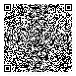 QR код "Док-Авто"