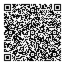 QR код "Сеточка"