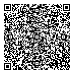 QR код "Gipfel"