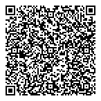 QR код "СпецТехСервис"