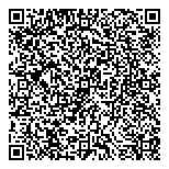QR код "СпецтехТверь"