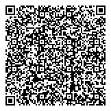 QR код "ПромСтройГрад"