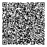 QR код "Доктор Оптика"