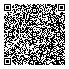 QR код "Калейдоскоп"