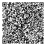 QR код "Веста"