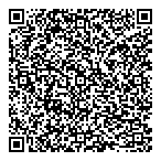 QR код "Хрустальная-37, ТСН"