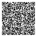 QR код "Орех"