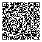 QR код "DNS"
