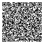 QR код "Весна, ЗАО"