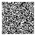 QR код "Мебельер & Стайер"