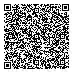 QR код "Вершина"