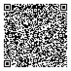 QR код "Женева"