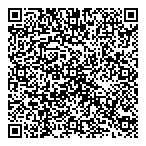 QR код "Колорит"