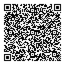 QR код "Вертикаль, ТСЖ"