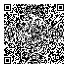 QR код "Иона"