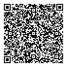 QR код "Вернисаж"