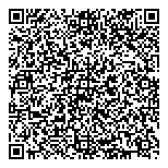 QR код "KPD-print"