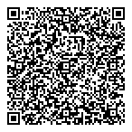 QR код "Автоцентр"