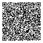 QR код "Политехника"