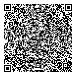 QR код "Совкомбанк, ПАО"
