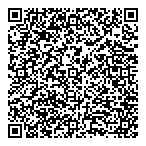 QR код "ИПК"