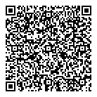 QR код "Вепрь"