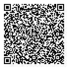 QR код "Vita"