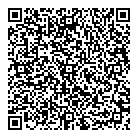 QR код "Став-Дон"