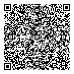QR код "Муров"