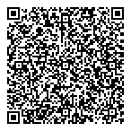 QR код "Вектор"