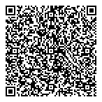QR код "Эльга"