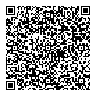QR код "Evakuatorspb"