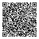 QR код "MA-FRA"
