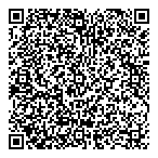 QR код "Гараж Мастер"