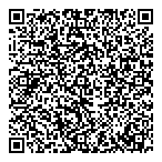 QR код "It consult"