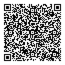 QR код "Успех"