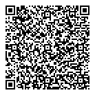 QR код "Формат-Групп"