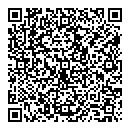 QR код "ЕвроСТО"