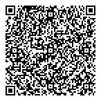 QR код "Queen Nails"