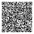 QR код "Ника"
