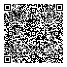QR код "Милана"