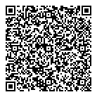 QR код "БИСИ"