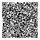 QR код "Подружка"