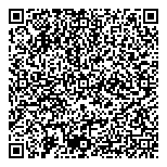 QR код "Пятерочка"