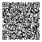 QR код "Комета"