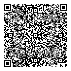 QR код "Пицца Планетарий"