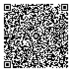 QR код "Matreshka"