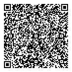 QR код "Автосервис"