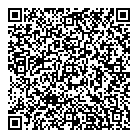 QR код "Магазин"